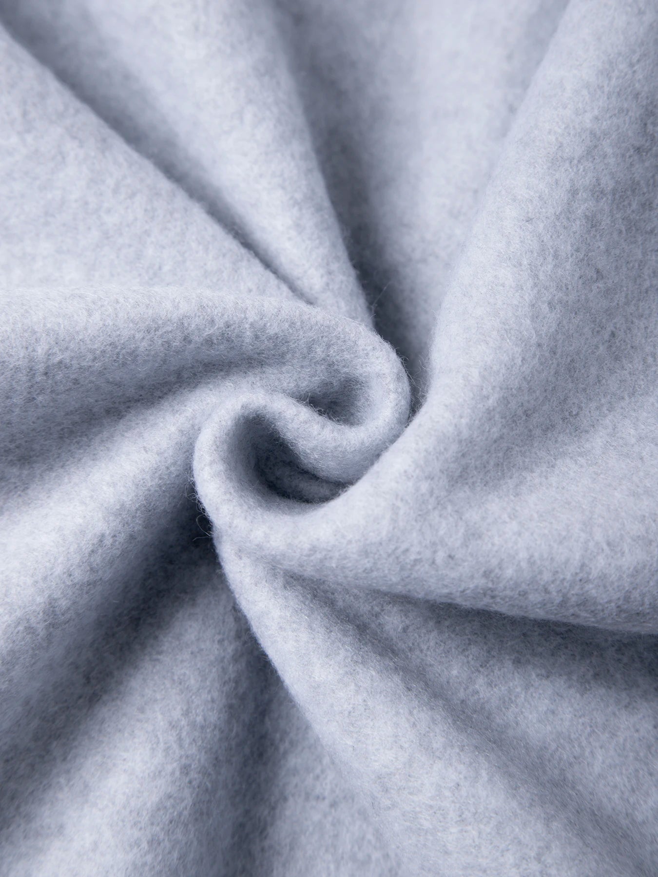 Men's Crew Neck Sweatshirts Solid Color Sweatwear Spring Outdoor Casual Daily Long Sleeve Pullover Hoodie Man Sportswear