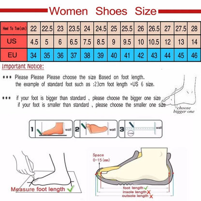 Women Shoes Brand Casual Flat Shoes Leather Cashmere Single Shoes Ladies Walking Non Slip Chaussure Femme Zapatos De Mujer