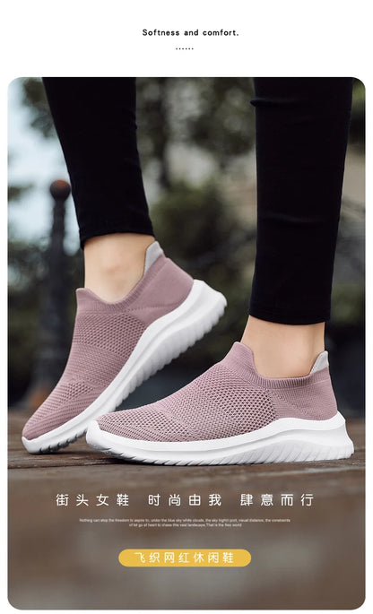 2023 New Comfortable High shoes man and womens classic sneakers Durable White Flat Canvas Shoes size 35-44