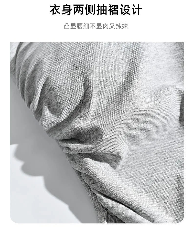 Clearance_New Summer Simple Cotton Sling Camisole Women Girls Crop Top Sleeveless Shirt Lady Bra Tops Straps Skinny Camisole Bas