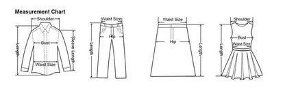 سويت شيرت حروف حريمي صيفي أنيق كوري رفيع أنيق بقلنسوة وقميص بأكمام طويلة وبلوفر فضفاض للنساء ملابس Y2K