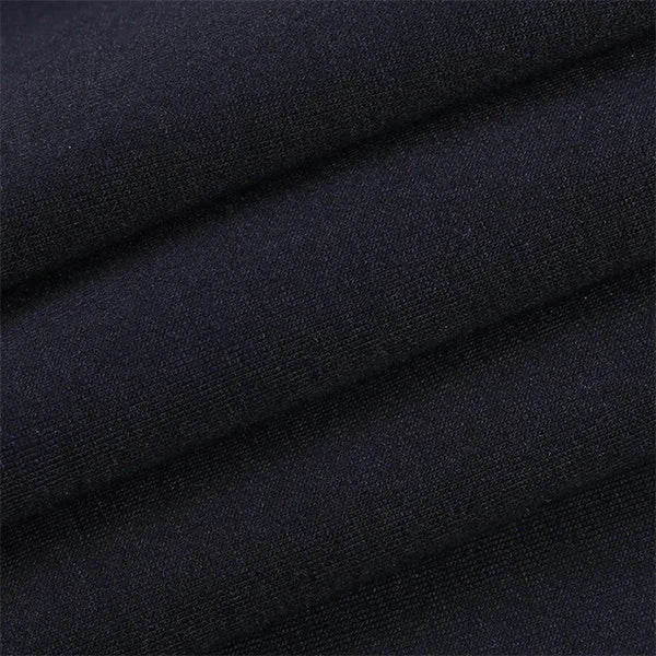 Autumn and Winter Casual Jacket for Men All Elite Wrestling Zipper Hoodie with Pocket Printing Sweater Sportwear