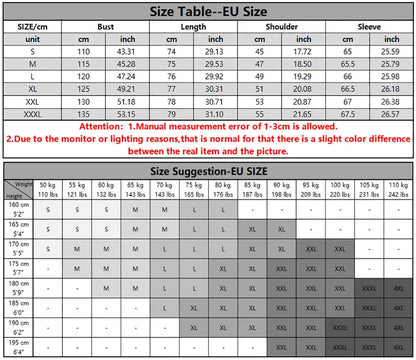 Cotton Linen Autumn Hot Selling Men's Long Sleeve Shirt Solid Color Casual Style Plus Size Men's Casual Linen Shirt