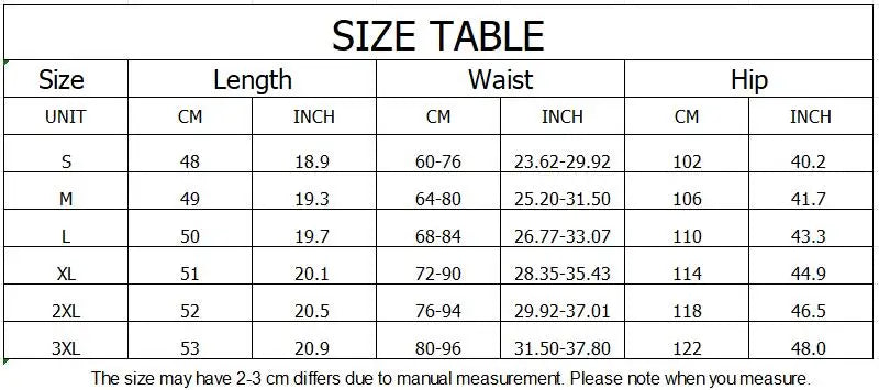 ZOKI Women High Waist Cargo Shorts American Style Streetwear Summer Wide Leg Pants Fashion Female Big Pocket Loose Shorts New