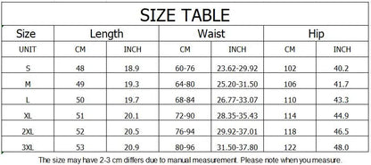 ZOKI Women High Waist Cargo Shorts American Style Streetwear Summer Wide Leg Pants Fashion Female Big Pocket Loose Shorts New