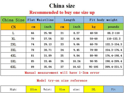 1pcs Men's Boxer Shorts Ice Silk Underwear Plus Size Underpants Breathable Sexy Slim Panties Air-conditioned Lingerie Wholesale