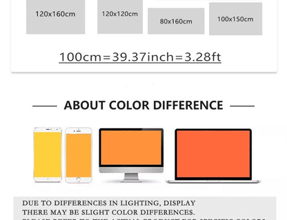 Bathroom Mat Absorbent Floor Mats Bath Carpet Soft Diatom Mud Non-slip Rug Toilet Doormat Entrance Door Коврик для ванной 욕실 매트