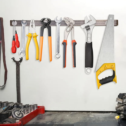 10x1/10x2/10x3mm-20/50/100pcs circular refrigerator magnets widely used in offices DIY Whiteboard, kitchen tool storage nail art