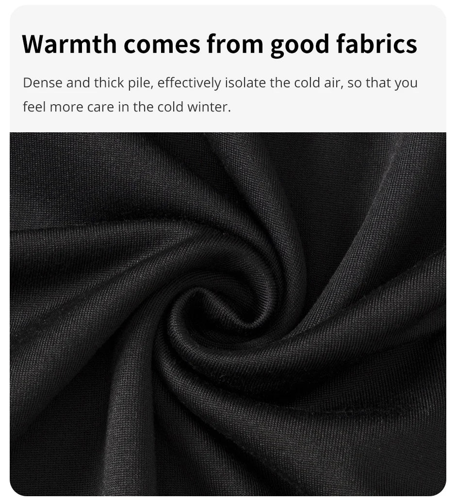 2 Pcs Spring And Autumn Men's Long-sleeved Trousers Sports Suit Fitness Running Jogging Bottoming Clothes License To Train Pants