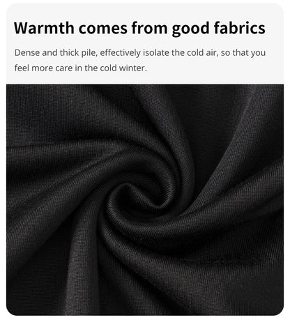 2 Pcs Spring And Autumn Men's Long-sleeved Trousers Sports Suit Fitness Running Jogging Bottoming Clothes License To Train Pants