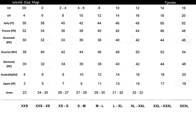 Denim Mini Shorts Women New European Style Trendy Summer Temperament Trousers Popular Button Sexy Sheath Night Club Slim Street