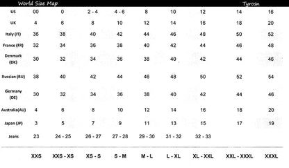 Denim Mini Shorts Women New European Style Trendy Summer Temperament Trousers Popular Button Sexy Sheath Night Club Slim Street