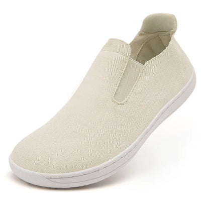 2024 New Comfortable Casual Shoes for Women Classic Sneakers Anti-slip Outdoor Footwear Shoe Womens Flats Loafers Size 36-42