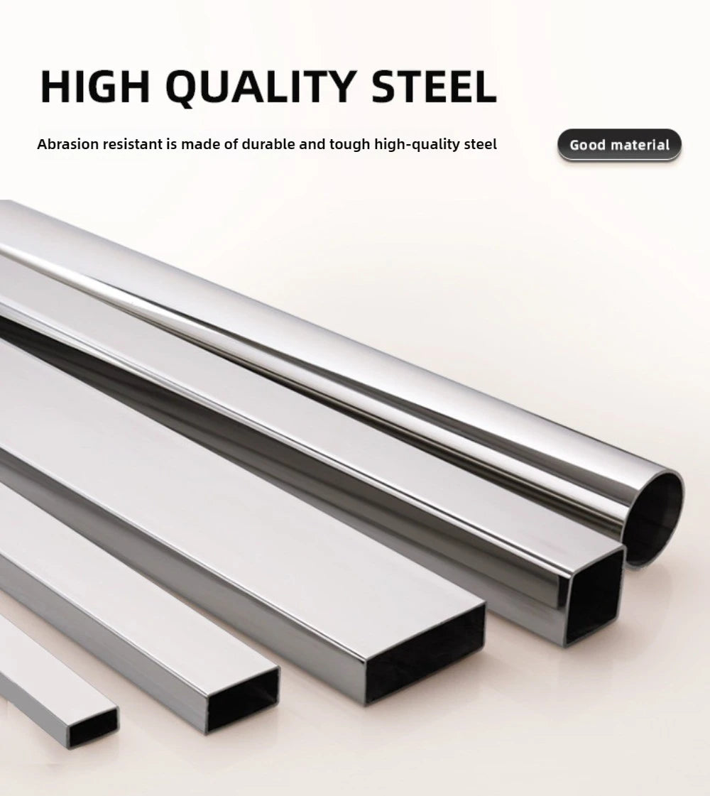 Bathroom Towel Rack Made of Iron and Wooden Wall Mounted Shampoo Shelf Shower Holder Toilet Storage Bar Hardware Accessories