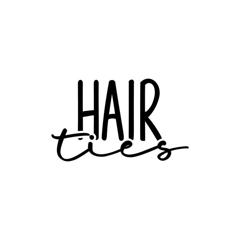 Bathroom Shampoo Body Wash Label Vinyl Sticker Bottle Jar Dispenser Labels Decals Decoration Home Organisation Storage Label