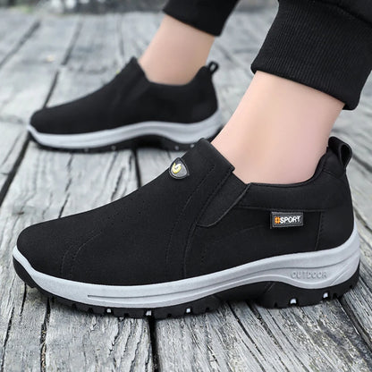 shoes man，casual sneakers，men's summer sneakers，cheap shoes clearance free shipping，lightweight non-slip suitable for