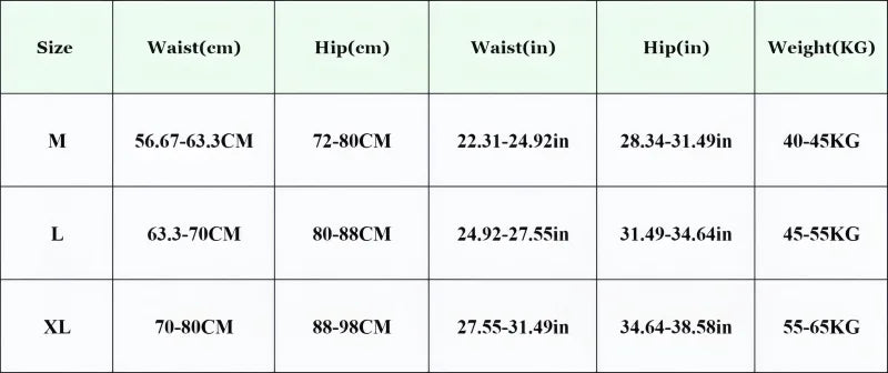 New 4PCS/Set Seamless Panties Women Sexy Underwear Ice Silk Underpants Low Waist G-string Female Soft Solid Ultra-thin Briefs