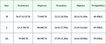 New 4PCS/Set Seamless Panties Women Sexy Underwear Ice Silk Underpants Low Waist G-string Female Soft Solid Ultra-thin Briefs