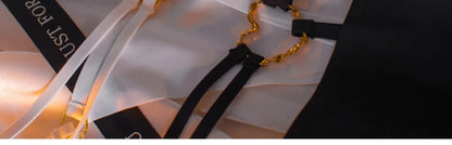 Ice Silk Girls Briefs Iron Ring Sexy Women G String Panties Underwear Thong Seamless Underpants Yoga Lingerie Plus Size S-XL