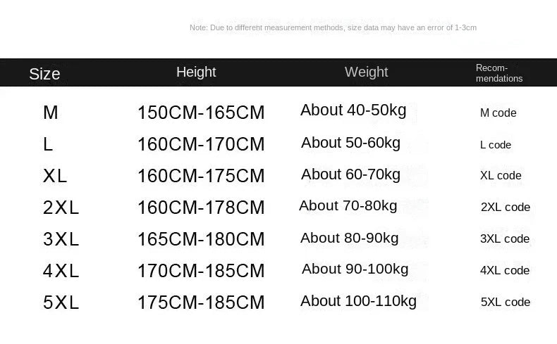 Men's New Winter Warm Fleece Lined T Shirt Thick Crew Neck Solid Basic Pullover Sweatshirt Thermal Comf Underwear Tops Clothing