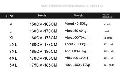 Men's New Winter Warm Fleece Lined T Shirt Thick Crew Neck Solid Basic Pullover Sweatshirt Thermal Comf Underwear Tops Clothing