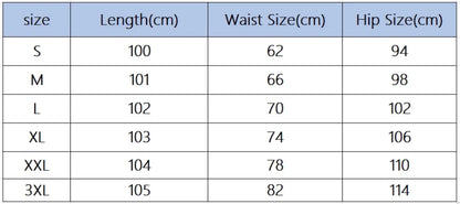 Harajuku Y2K Loose Jeans Women's Streetwear Retro Fashion High Waisted Pants High Street Loose Wide Leg Denim Pants Women