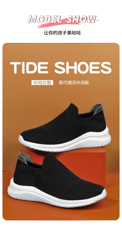 2023 New Comfortable High shoes man and womens classic sneakers Durable White Flat Canvas Shoes size 35-44