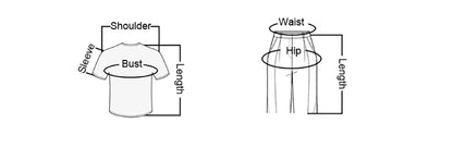 Seamless Shorts for Women Yoga Shorts Push Up Booty Workout Gym Shorts Fitness High Waist Sports Short Women Clothing