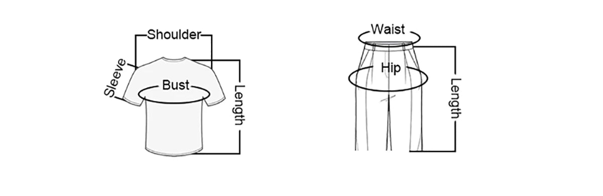 Seamless Sports Shorts Cross High Waist Fitness Leggings Shorts Gym Scrunch Butt Shorts Women Squats Running Workout Shorts