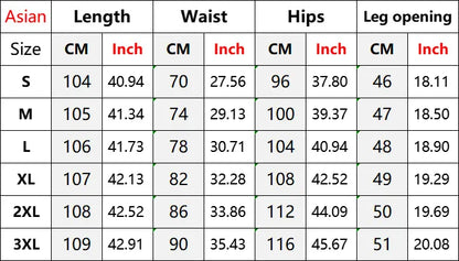 IEFB Summer Men's Denim Pants Old Blue Washed Male Jeans Straight Casual Menwear Loose Wide Leg Trousers New Fashion 9C354