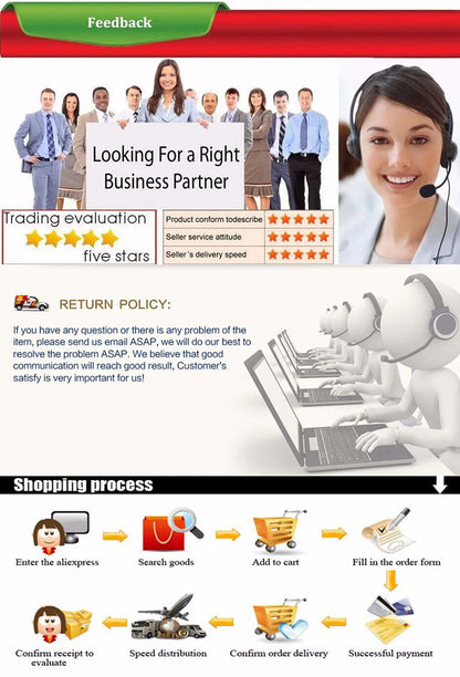 Bluetooth Earphones Cleaning Tool for Airpods Pro 3 2 1 Earbuds Case Cleaner Kit Cleaning Brush Pen for Xiaomi iPhone Earbuds