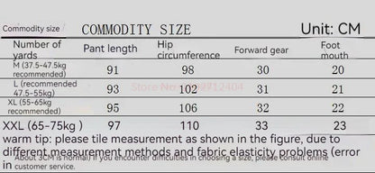 2024 Sanrio Hello Kitty Pajamas Halloween Flannel Fashion Trouserswomen Kawaii Woolen Anime Cartoon Casual Home Pants Autumn