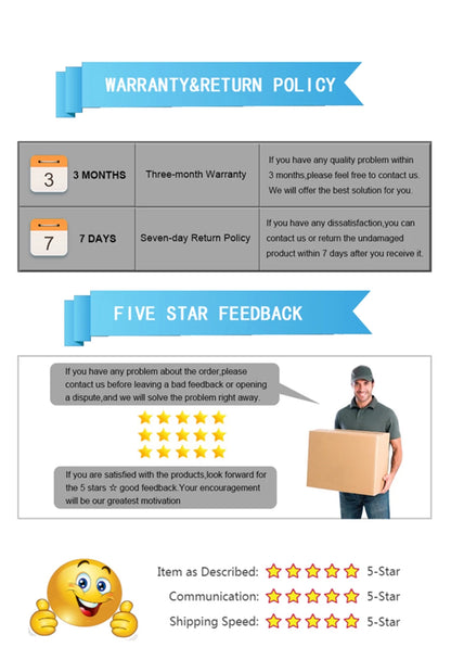 bathroom accessories Inflatable shampoo basin, portable shampoo basin, elderly, pregnant women, disabled, home,  hospitals