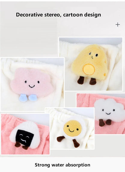 Bath Towel Household Women Wearable Wrap Adults Absorb Water Quick Dry  Skirt Long Style Bathroom Washable Bathrobe Sexy Towels