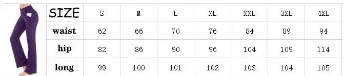 2025New Yoga Pants High Waist Tummy Control Butt Lifting Seamless Workout Legging Women Gym Fitness Elastic Quick Dry SolidColor