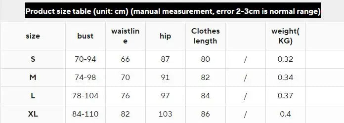Sexy Irregular Womens Dresses Halter Club Elegant Party Short Summer Dress Woman Clothing Bodycon Evening Prom Dress Vestido X98