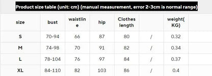 Sexy Irregular Womens Dresses Halter Club Elegant Party Short Summer Dress Woman Clothing Bodycon Evening Prom Dress Vestido X98