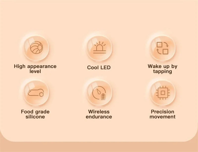 Cat Interactive Ball Training Self-moving Kitten Electric Cat Ball Toys Electronic Automatic Rolling Magic Ball Toys for Cat