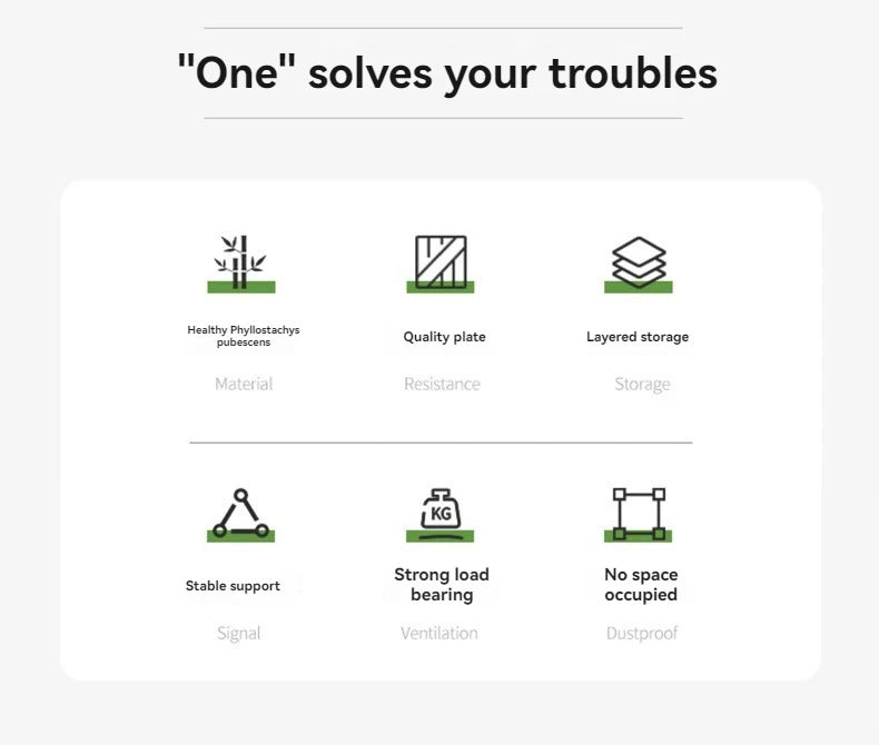 Kitchen shelf, floor standing multi-layer product collection, household pot seasoning shelf, fruit and vegetable bowl and dish