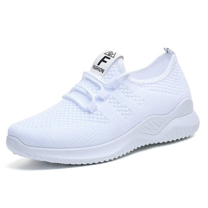 Women'S Shoes  Sale Shoes With Free Shipping Soft Sole  Women'S Shoes Summer 2025 Comfort  Sneakers For Women Breathable