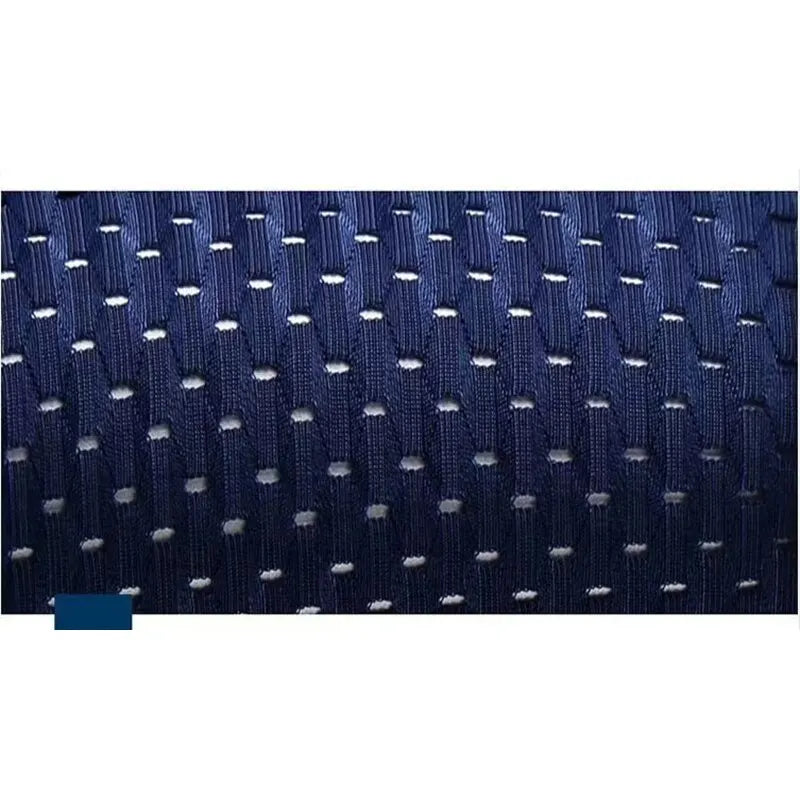 4Pcs/Lot Ice Silk Men's Boxer Pantie Underpant plus Size 4XL Shorts Breathable Underwear Men's Panties Ultrathin Shorts Trunk