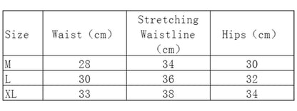 3PCS  Panties Women Ice Silk Underwear Low Waist V-Waist Briefs Cotton Crotch Breathable Quick-Drying Sports Underwear