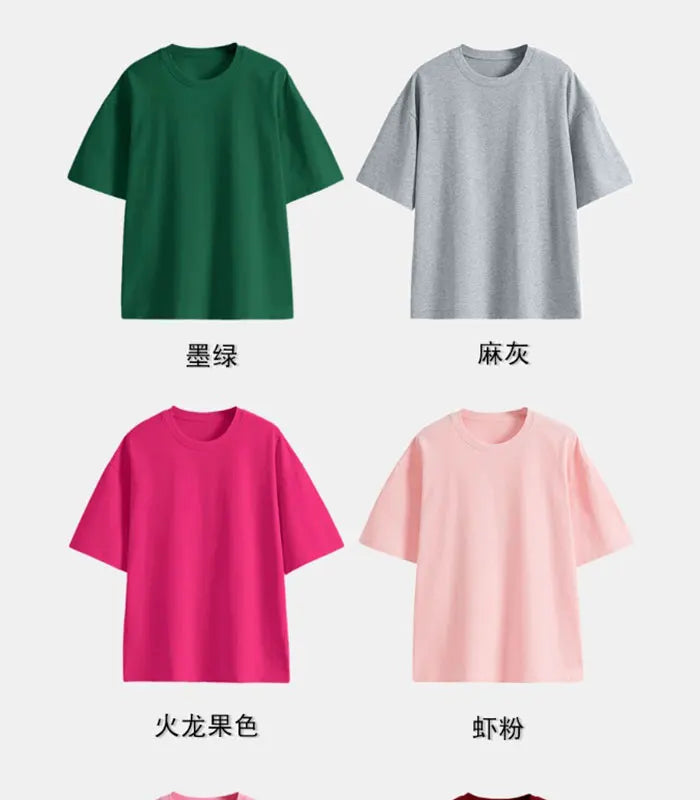 Korean Children's Clothes 2025 Summer Tops Art New York City Graphic T Shirts Cotton Baby Boys Short Sleeves Shirt Kids Clothes