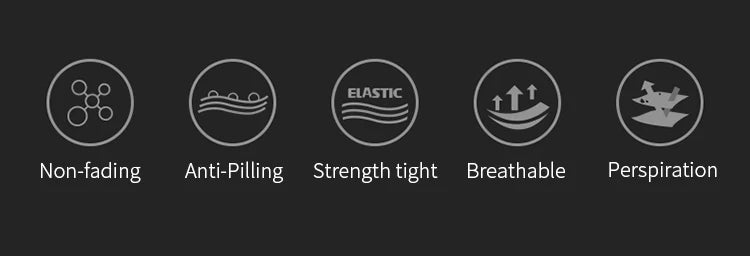 Plus Size Running Shorts Men Loose Dry Fit Basketball Gym Fitness Black Shorts Jogging Workout Athletic Bottom Zipper Pocket