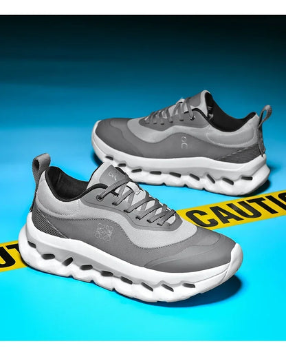 Men Shoes Sneakers Male Mens Running Shoe Tenis Luxury Shoe Race Trainers Jogging Vulcanized Shoes for Men Zapatos Altos Hombre