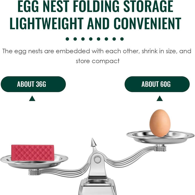 1PC Seat Cushion Outdoor Foldable Thermal Seat Pads Outdoor Foldable Seat Mat Waterproof Portable for Outdoor Playground Garden