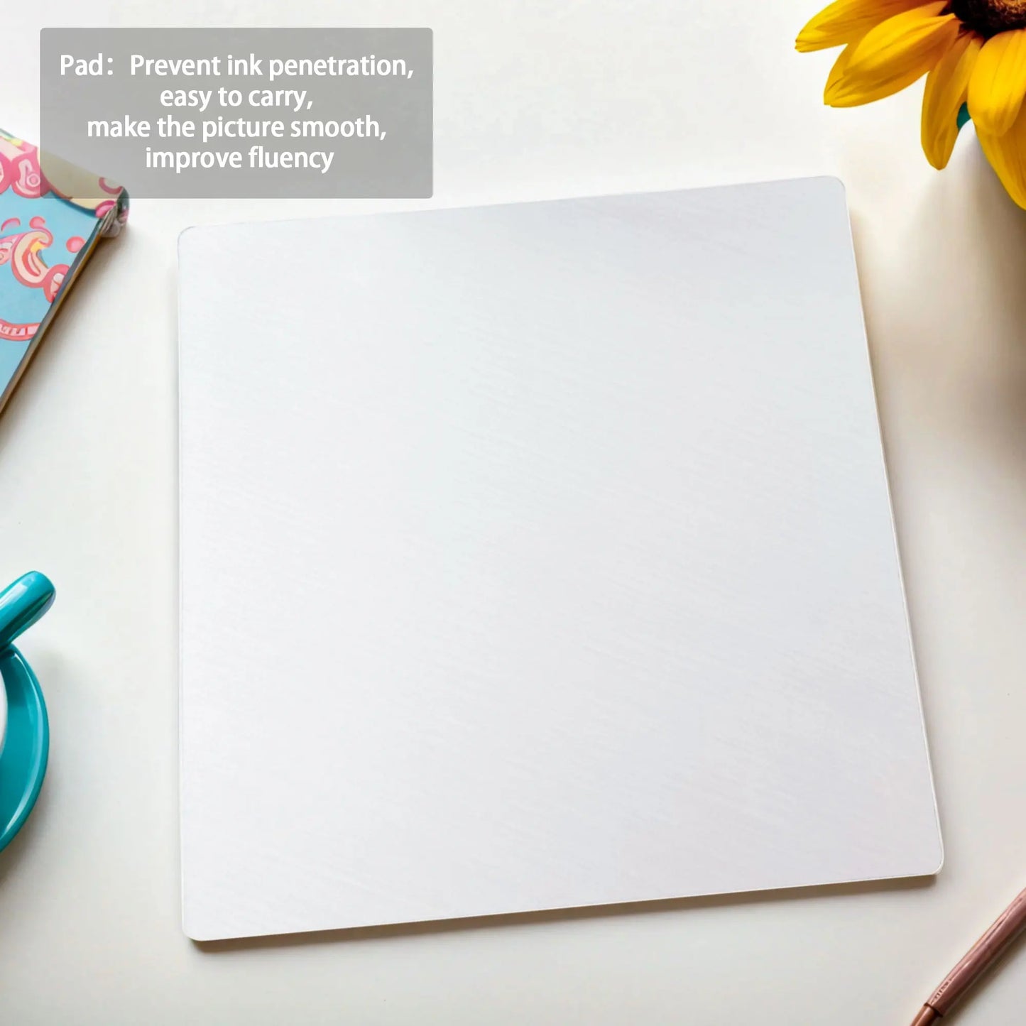 Lovely London Coloring Book: London themed scenes. Enter the illustrated world explored by bus, a creative and enjoyable choice