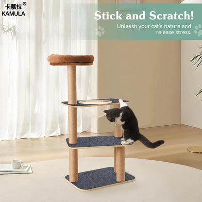 Anti Cat Scratch Sofa Cat Crawling Mat Sofa Protection Grinding Climbing Frame Self-adhesive Carpet Cats Scratch Board Cat Toys