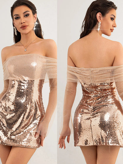 Sexy Irregular Womens Dresses Halter Club Elegant Party Short Summer Dress Woman Clothing Bodycon Evening Prom Dress Vestido X98