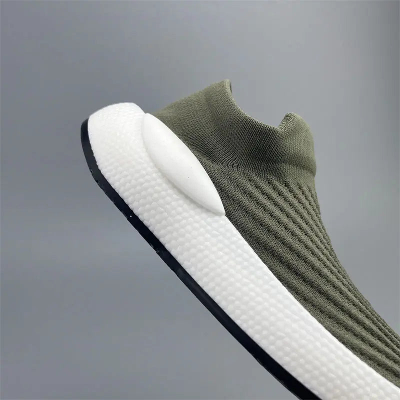 Shoes For Men Tennis Deals Slip-on Thick Platform Man Casual Sneaker Gym Cheap Promotion Hot Delivery Low Price Y2k Miked Colour